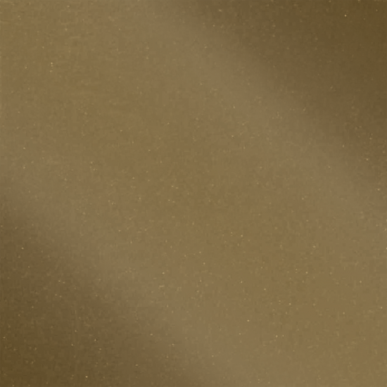 Эмаль аэрозольная декоративная Luxens сатинированная металлик цвет золотой 210 мл