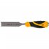 Плоская стамеска Narex SUPER 2009 LINE PROFI