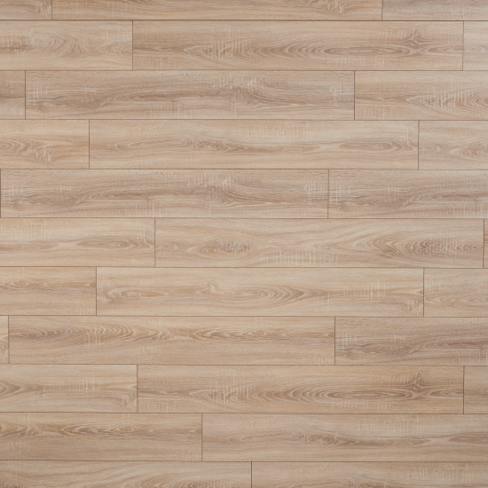 Ламинат Artens Сосна Канадская 33 класс толщина 8 мм с фаской 1.99 м²