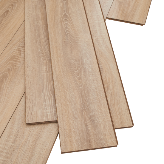 Ламинат Artens Сосна Канадская 33 класс толщина 8 мм с фаской 1.99 м²