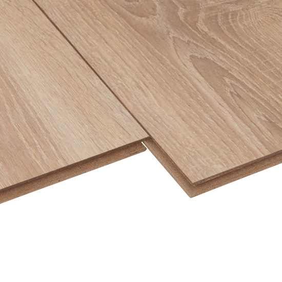 Ламинат Artens Сосна Канадская 33 класс толщина 8 мм с фаской 1.99 м²