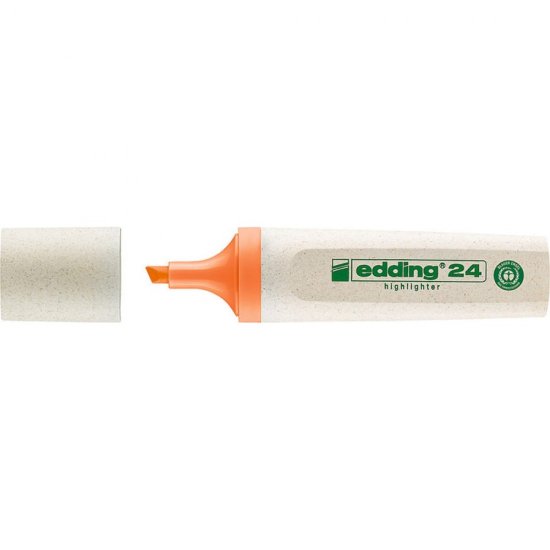 Текстовыделитель EDDING EcoLine