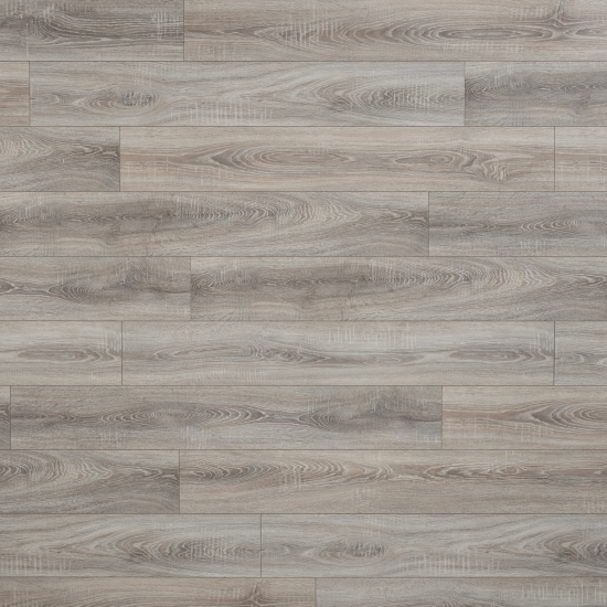 Ламинат Artens Дуб Монгольский 33 класс толщина 8 мм с фаской 1.99 м²