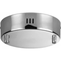 Чаша основание ODEON LIGHT 4930_2R