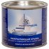 Необрастающая краска POLIMER MARINE 2.5КЭНВсн