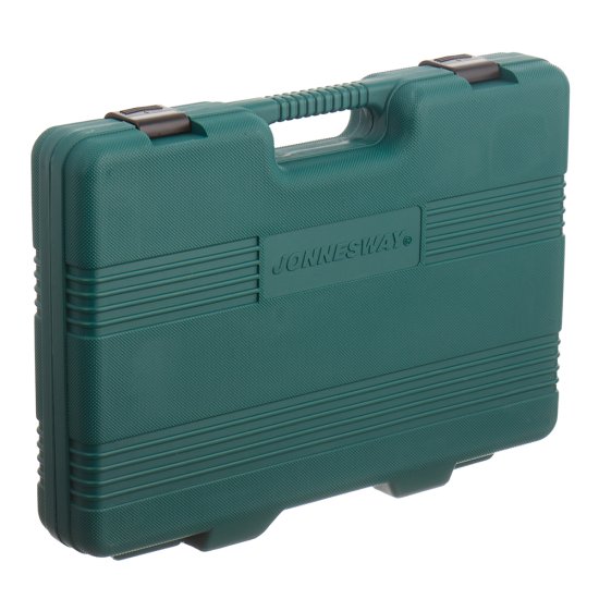 Набор инструментов универсальный Jonnesway (S04H624101SA) (101 шт.)