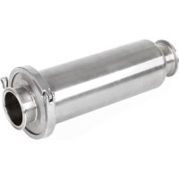 Пищевой фильтр TITAN LOCK TLFS25CL-S