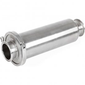 Пищевой фильтр TITAN LOCK TLFS25CL-S