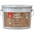 Ультрастойкая лазурь Tikkurila VALTTI NATURAL