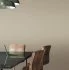 Декоративная краска Maitre Deco Colorix с эффектом мозаичного покрытия 4.5 кг