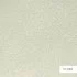 Декоративная краска Maitre Deco Colorix с эффектом мозаичного покрытия 4.5 кг