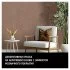 Декоративная краска Maitre Deco Colorix с эффектом мозаичного покрытия 4.5 кг
