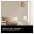 Декоративная краска Maitre Deco Colorix с эффектом мозаичного покрытия 4.5 кг