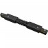 Соединитель Lightstar BARRA