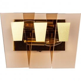 Настенный светильник ARTE LAMP sophia