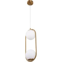 Подвесной светильник ARTE LAMP matisse