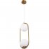 Подвесной светильник ARTE LAMP matisse