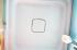Душевая кабина Sensea Cube низкий поддон 80x100 см