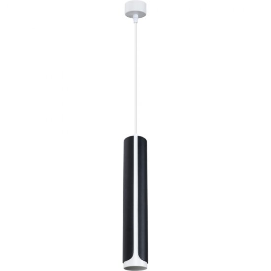 Точечный подвесной светильник ARTE LAMP pino