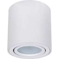 Точечный накладной светильник ARTE LAMP beid