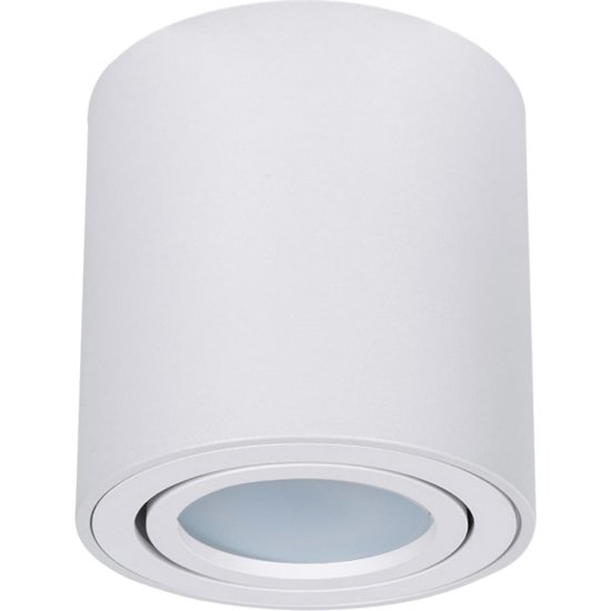 Точечный накладной светильник ARTE LAMP beid