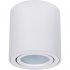Точечный накладной светильник ARTE LAMP beid
