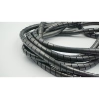 Лента Мемотерм-ММ 729