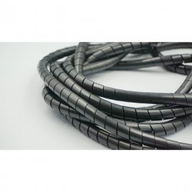 Лента Мемотерм-ММ 729