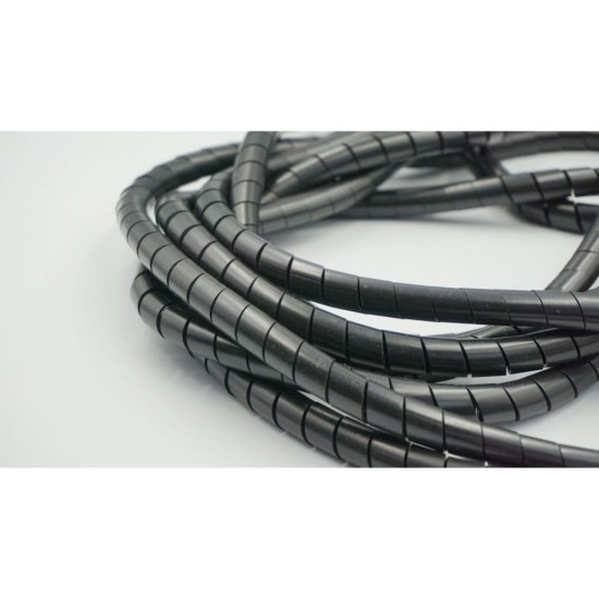 Лента Мемотерм-ММ 729