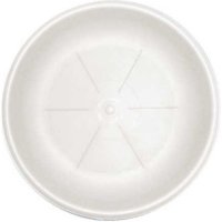 Поддон Bama Spa 69572