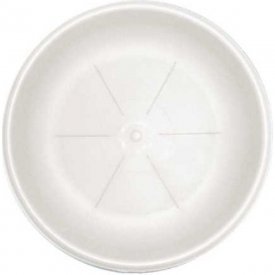 Поддон Bama Spa 69572