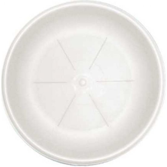 Поддон Bama Spa 69572