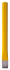 Зубило по металлу Ultima 111003 160x16 мм, оцинкованное