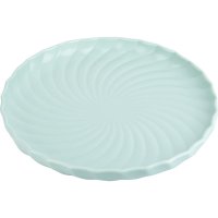 Набор блюд для сервировки и подачи Nouvelle fresh taste