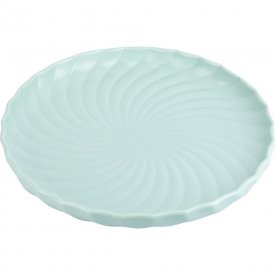 Набор блюд для сервировки и подачи Nouvelle fresh taste