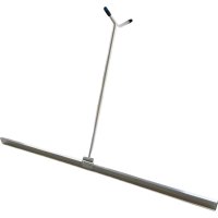 Правило контрольное SPEKTROS ПР-03 (лезвие 2м)