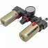 Блок подготовки воздуха Forsage F-BC4000(54463)