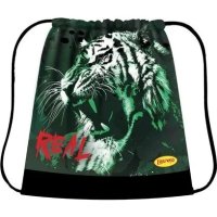 Сумка для сменной обуви Limpopo LPR0286