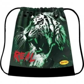 Сумка для сменной обуви Limpopo LPR0286