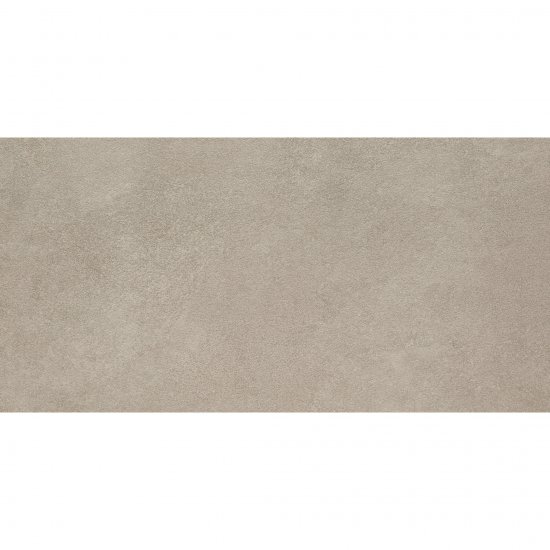 Керамогранит Kerama Marazzi Про Стоун серый светлый 600х300х9 мм (9 шт.=1,62 кв.м)