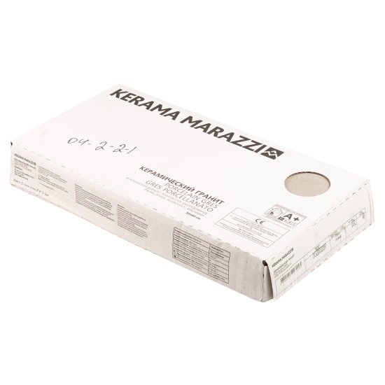 Керамогранит Kerama Marazzi Про Стоун серый светлый 600х300х9 мм (9 шт.=1,62 кв.м)