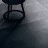 Керамогранит Kerama Marazzi Про Стоун серый светлый 600х300х9 мм (9 шт.=1,62 кв.м)