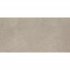 Керамогранит Kerama Marazzi Про Стоун серый светлый 600х300х9 мм (9 шт.=1,62 кв.м)