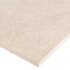 Керамогранит Kerama Marazzi Про Стоун серый светлый 600х300х9 мм (9 шт.=1,62 кв.м)