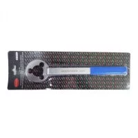 Ключ для фиксации шкива водяного насоса VW, Audi Rockforce RF-9G0704(17281)