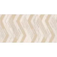 Декор Azori Ceramica atlas light, 31.5x63 см