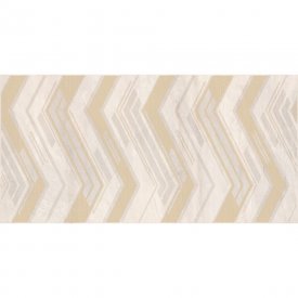 Декор Azori Ceramica atlas light, 31.5x63 см