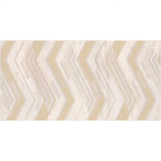Декор Azori Ceramica atlas light, 31.5x63 см