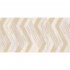 Декор Azori Ceramica atlas light, 31.5x63 см