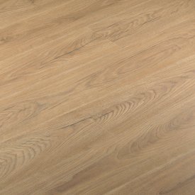Ламинат 32 класс Ultradecor Expert Choice дуб натуральный карпентер 2,22 кв.м 8 мм